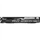 PNY GeForce RTX 5060 Ti OC 8Gb (VCG5060T8DFXPB1-O)