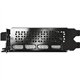 PNY GeForce RTX 5060 Ti OC 8Gb (VCG5060T8DFXPB1-O)