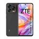 Smartp ZTE Blade V70 6.7" 8Gb 256Gb Gris (P606F17-GRAY)