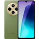 Smartphone XIAOMI Redmi 14C  6.88" 6Gb 128Gb 4G Verde