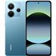 Smartp XIAOMI Redmi Note 14 6.67" 6Gb 128Gb 4G Azul