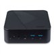 Nuc ACER VN1502G-13U3U i3 (DT.R37EH.002)