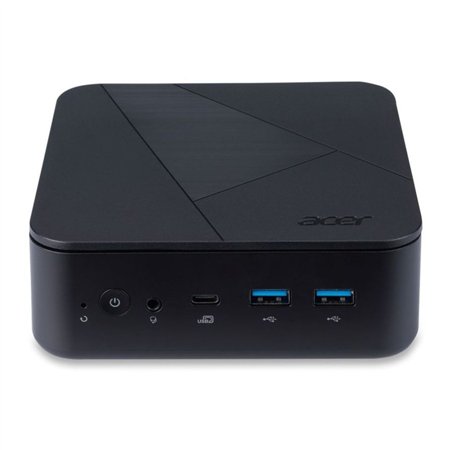 Nuc ACER VN1502G-13U3U i3 (DT.R37EH.002)