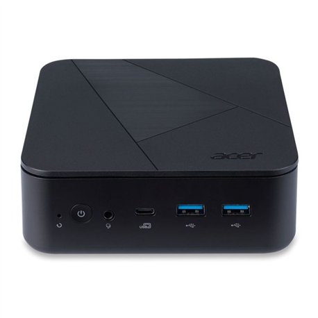 Nuc ACER VN1502G-13U3U i3 (DT.R37EH.002)