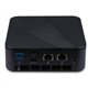Nuc ACER VN1502G-13U3U i3 (DT.R37EH.002)