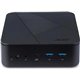 NUC Acer Vn1502g-12n0u N100 DDR4 (DT.R62EH.004)