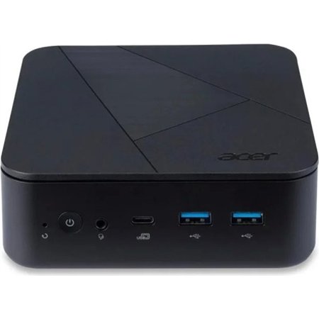 NUC Acer Vn1502g-12n0u N100 DDR4 (DT.R62EH.004)