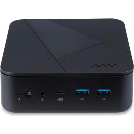 NUC Acer Vn1502g-12n0u N100 DDR4 (DT.R62EH.004)