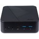 Nuc ACER VN1502G-13U7U i7-1355U  (DT.R3AEH.001)