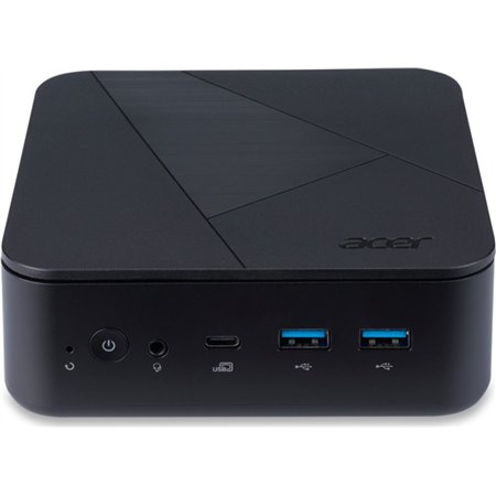 Nuc ACER VN1502G-13U7U i7-1355U  (DT.R3AEH.001)