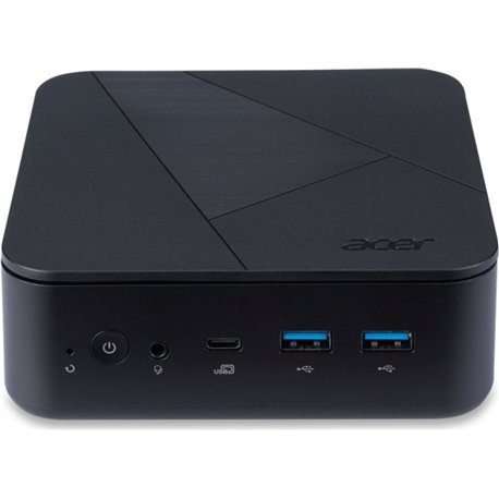 Nuc ACER VN1502G-13U7U i7-1355U  (DT.R3AEH.001)