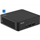 ASUS NUC 15 Pro RNUC15CRKC700002 Negro