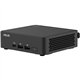 ASUS NUC 15 Pro RNUC15CRKC700002 Negro