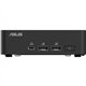 ASUS NUC 15 Pro RNUC15CRKC700002 Negro