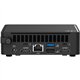 ASUS NUC 15 Pro RNUC15CRKC700002 Negro