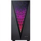 Ordenador PC´s AMD Ryzen 9-9900X3D AM5 5.5GH