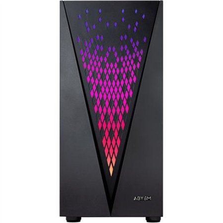 Ordenador PC´s AMD Ryzen 9-9900X3D AM5 5.5GH