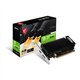 MSI Nvidia GT 1030 4GHD4 LP OC 4Gb 4DDR4 (912-V812-037)