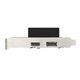 MSI Nvidia GT 1030 4GHD4 LP OC 4Gb 4DDR4 (912-V812-037)
