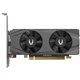 Zotac GAMING GeForce RTX 3050 NVIDIA 6 GB GDDR6