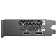 Zotac GAMING GeForce RTX 3050 NVIDIA 6 GB GDDR6