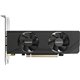 Gigabyte GeForce RTX 3050 OC Low Profile 6G NVIDIA 6 GB GDDR6