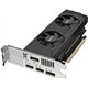 Gigabyte GeForce RTX 3050 OC Low Profile 6G NVIDIA 6 GB GDDR6