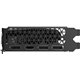 Zotac GAMING GeForce RTX 3050 Eco Solo NVIDIA 8 GB GDDR6