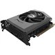 Zotac GAMING GeForce RTX 3050 Eco Solo NVIDIA 8 GB GDDR6