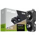 Zotac GAMING GeForce RTX 5050 Twin Edge NVIDIA 8 GB GDDR6