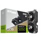 VGA ZOTAC RTX 5050 TWING EDGE OC 8GB,NV,RTX5050,8GB,GDDR6,128BIT,1HDMI+3DP,2 VENTILADORES (ZT-B50500H-10M)
