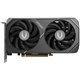 VGA ZOTAC RTX 5050 TWING EDGE OC 8GB,NV,RTX5050,8GB,GDDR6,128BIT,1HDMI+3DP,2 VENTILADORES (ZT-B50500H-10M)