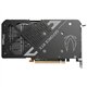 VGA ZOTAC RTX 5050 TWING EDGE OC 8GB,NV,RTX5050,8GB,GDDR6,128BIT,1HDMI+3DP,2 VENTILADORES (ZT-B50500H-10M)