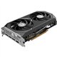 VGA ZOTAC RTX 5050 TWING EDGE OC 8GB,NV,RTX5050,8GB,GDDR6,128BIT,1HDMI+3DP,2 VENTILADORES (ZT-B50500H-10M)