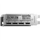 VGA ZOTAC RTX 5050 TWING EDGE OC 8GB,NV,RTX5050,8GB,GDDR6,128BIT,1HDMI+3DP,2 VENTILADORES (ZT-B50500H-10M)