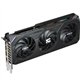 GIGABYTE GeForce RTX 5060 GAMING OC 8G Tarjeta Gráfica - 8GB GDDR7, 128bit, PCI-E 5.0, 2595 MHz Frecuencia del núcleo, 3 x Displ