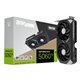 VGA ZOTAC RTX 5060 TI 8GB TWIN EDGE,NV,RTX5060TI,8GB,GDDR7,128BIT,1HDMI+3DP,2 VENTILADORES (ZT-B50610E-10M)