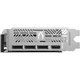 VGA ZOTAC RTX 5060 TI 8GB TWIN EDGE,NV,RTX5060TI,8GB,GDDR7,128BIT,1HDMI+3DP,2 VENTILADORES (ZT-B50610E-10M)