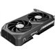 VGA ZOTAC RTX 5060 TI 8GB TWIN EDGE,NV,RTX5060TI,8GB,GDDR7,128BIT,1HDMI+3DP,2 VENTILADORES (ZT-B50610E-10M)
