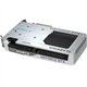GIGABYTE GeForce RTX 5060 Ti EAGLE OC ICE 8G Tarjeta Gráfica – 8 GB GDDR7, 128 bits, PCI-E 5.0, 2617 MHz Frecuencia del núcleo, 