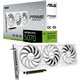VGA ASUS PRIME-RTX5070-O12G-WHITE
