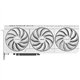 VGA ASUS PRIME-RTX5070-O12G-WHITE