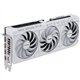 VGA ASUS PRIME-RTX5070-O12G-WHITE