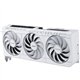 VGA ASUS PRIME-RTX5070-O12G-WHITE