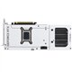 VGA ASUS PRIME-RTX5070-O12G-WHITE