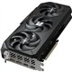 VGA GIGABYTE GV-R9070GAMING OC-16GD,AMD,RX9070,16GB,GDDR6,256BIT,2HDMI+2DP,WINDFORCE (3 VENTILADORES)