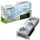 GIGABYTE GeForce RTX 5070 EAGLE OC ICE SFF 12G Tarjeta Gráfica - 12GB GDDR7, 192 bits, PCI-E 5.0, XXXX MHz Core Clock, 3 x DP 2.