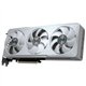 GIGABYTE GeForce RTX 5070 EAGLE OC ICE SFF 12G Tarjeta Gráfica - 12GB GDDR7, 192 bits, PCI-E 5.0, XXXX MHz Core Clock, 3 x DP 2.