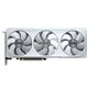 GIGABYTE GeForce RTX 5070 EAGLE OC ICE SFF 12G Tarjeta Gráfica - 12GB GDDR7, 192 bits, PCI-E 5.0, XXXX MHz Core Clock, 3 x DP 2.