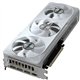 GIGABYTE GeForce RTX 5070 EAGLE OC ICE SFF 12G Tarjeta Gráfica - 12GB GDDR7, 192 bits, PCI-E 5.0, XXXX MHz Core Clock, 3 x DP 2.